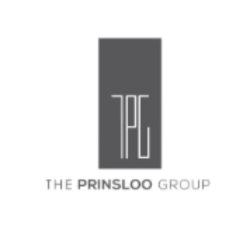 theprinsoogroup
